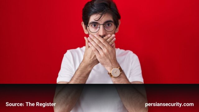 افشای نقض حریم خصوصی در ZCode؛ آپلود غیرقانونی کدهای کاربران به ابر علی‌بابا