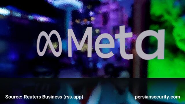 استفاده Meta از اپراتورهای انسانی برای بهینه‌سازی دستیار هوش مصنوعی Muse