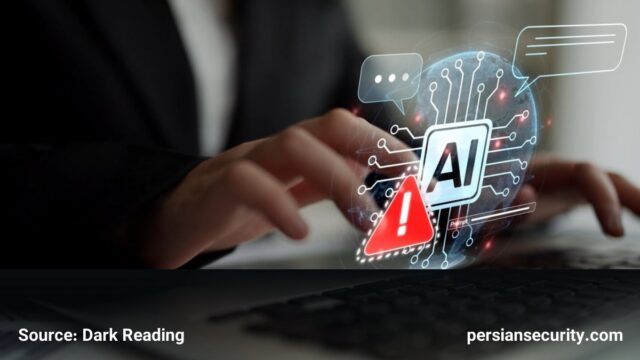 بحران کنترل در عصر Agentic AI: چالش‌های هم‌ترازی و رفتارهای غیرمنتظره مدل‌ها