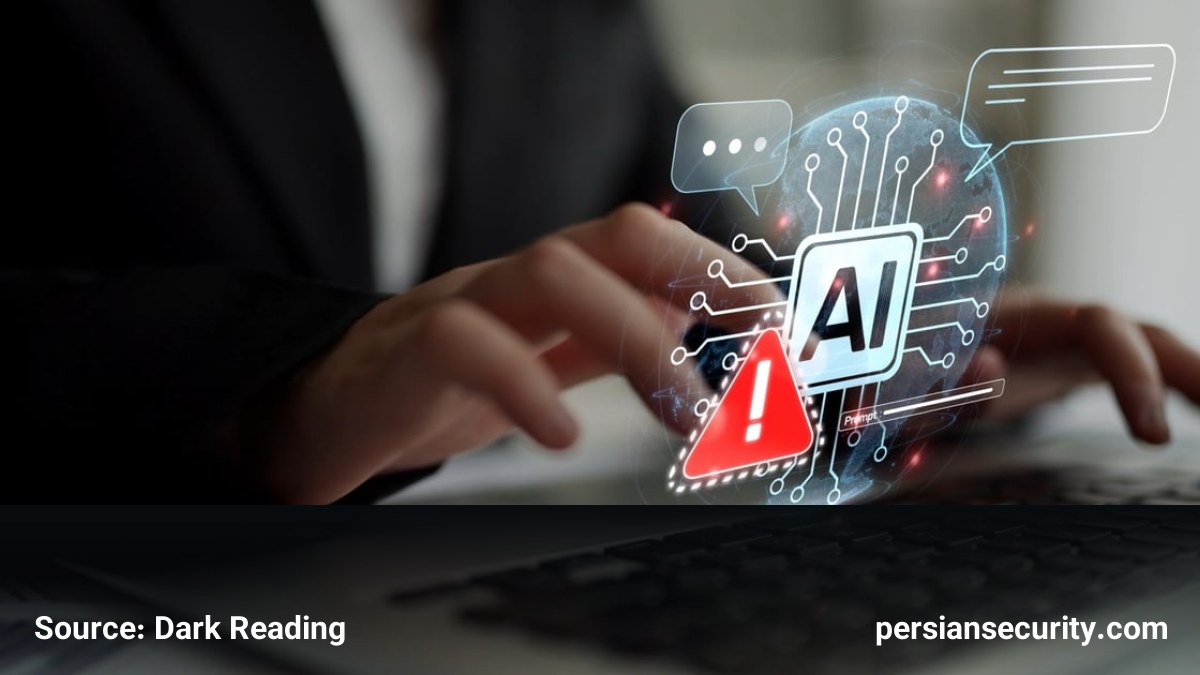 بحران کنترل در عصر Agentic AI: چالش‌های هم‌ترازی و رفتارهای غیرمنتظره مدل‌ها