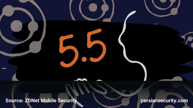 انتشار Claude Opus 5.5: ارتقای عملکرد و کاهش هزینه‌های عملیاتی در مدل‌های زبانی