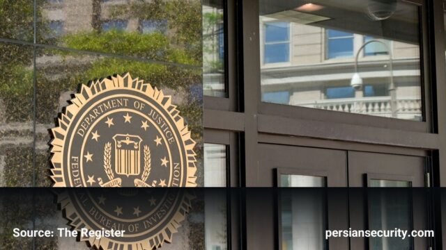 ادعای هک FBI توسط گروه ShinyHunters: نفوذ از طریق Zero-Day در Oracle PeopleSoft