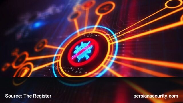 ابزار BigDiskBuster: متد جدید برای متوقف کردن به‌روزرسانی‌های Microsoft Defender