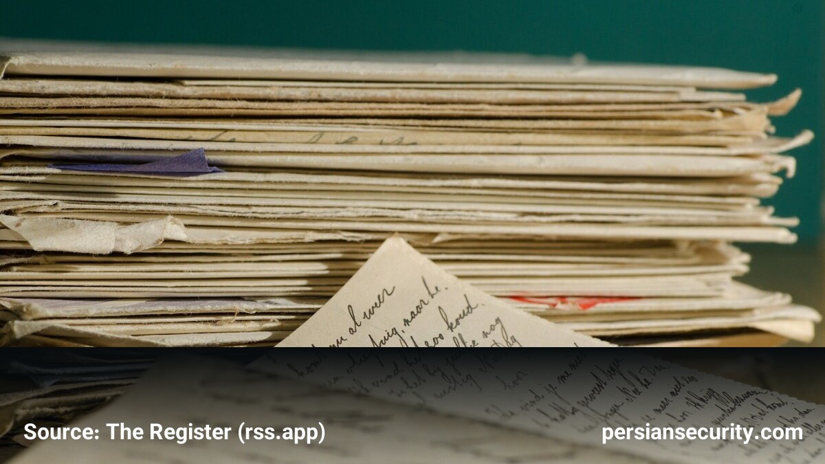 بهره‌گیری از OCR سنتی در خط لوله پردازش هوش مصنوعی: معرفی FineParser