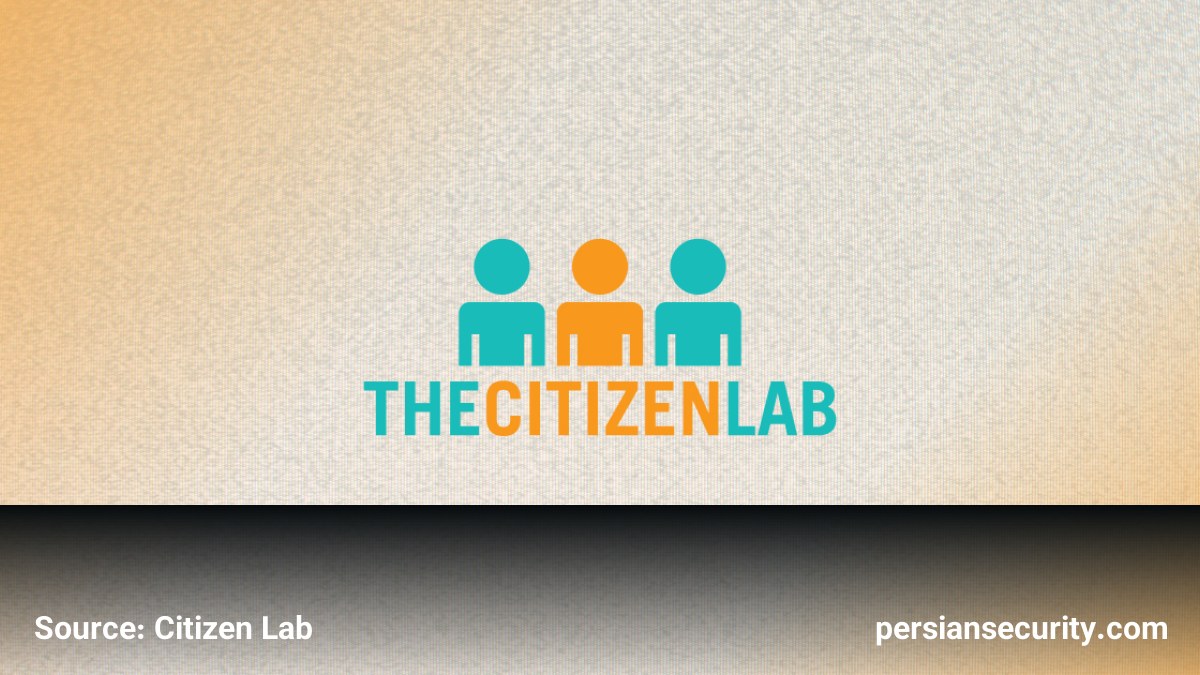 انتشار گزارش‌های سازمان ملل با تکیه بر تحلیل‌های Citizen Lab در زمینه حقوق دیجیتال