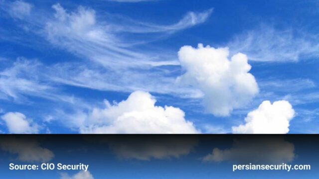 رونمایی AWS از CloudWatch Omni برای یکپارچه‌سازی نظارت بر عامل‌های هوش مصنوعی
