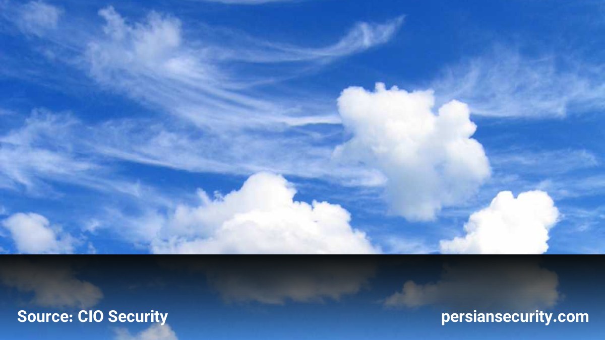 رونمایی AWS از CloudWatch Omni برای یکپارچه‌سازی نظارت بر عامل‌های هوش مصنوعی