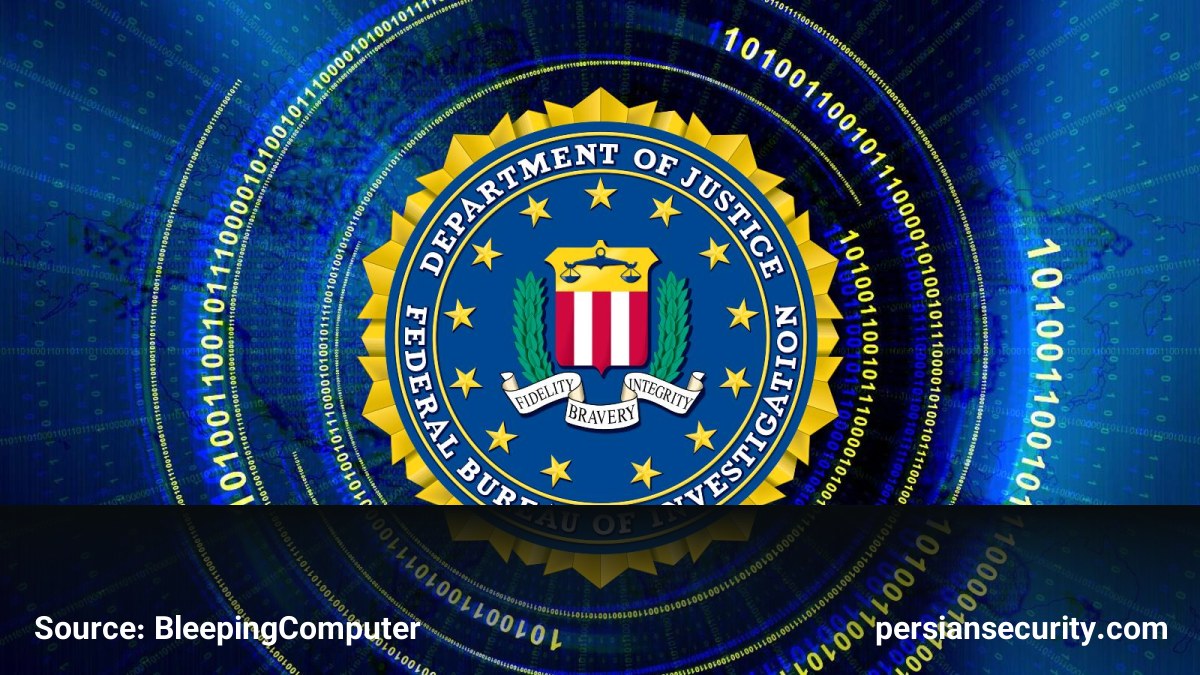 ادعای گروه ShinyHunters در مورد نفوذ به FBI از طریق آسیب‌پذیری Zero-Day در Oracle PeopleSoft