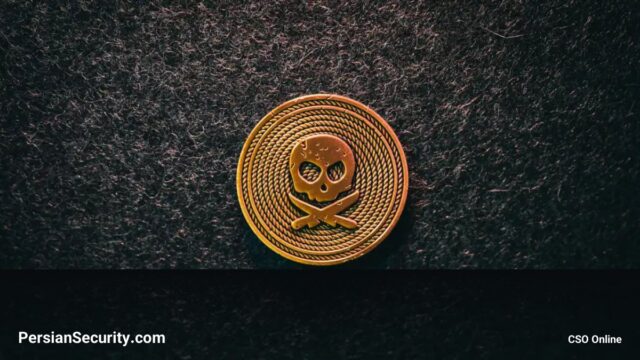 تخریب پلتفرم EvilTokens؛ تحلیل تهدیدات مبتنی بر AI در حملات Phishing-as-a-Service