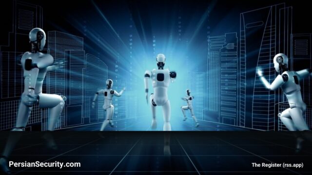 رقابت تسلیحاتی مدل‌های هوش مصنوعی؛ عرضه نسخه‌های جدید Claude و GPT علی‌رغم هشدارهای امنیتی