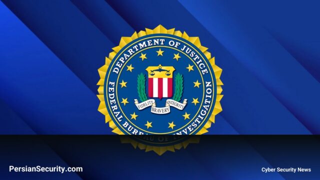 ادعای نفوذ به سامانه استخدامی FBI توسط گروه ShinyHunters و سرقت داده‌های حساس