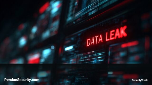 ادعای نفوذ گروه ShinyHunters به سیستم‌های FBI از طریق یک آسیب‌پذیری Zero-Day