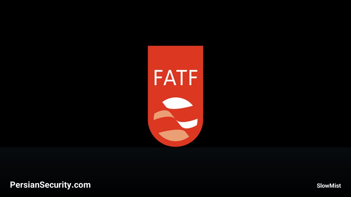 تحلیل ریسک‌های پولشویی در صنعت گیمینگ و شرط‌بندی از دیدگاه FATF