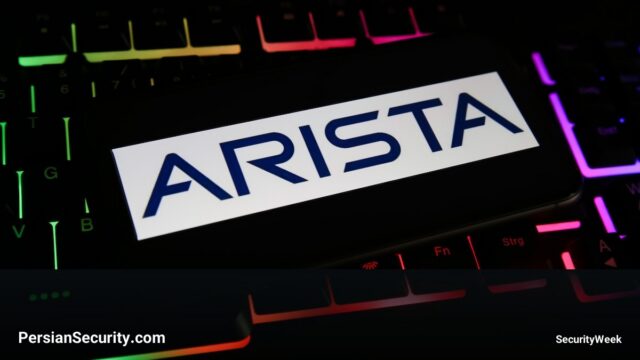 هشدار Arista در مورد اکسپلویت فعال زیرو دِی در VeloCloud Orchestrator