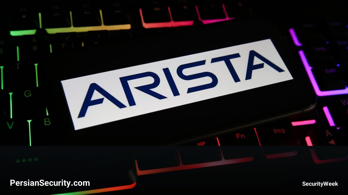 هشدار Arista در مورد اکسپلویت فعال زیرو دِی در VeloCloud Orchestrator