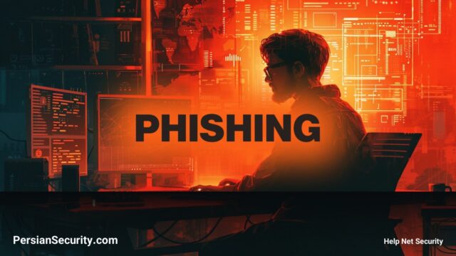 تخریب سرویس فیشینگ EvilTokens؛ دسترسی مجرمان به ۱۲ هزار صندوق پستی