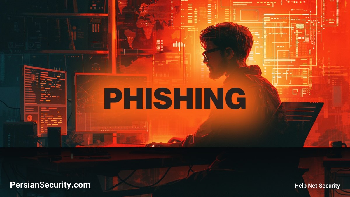 تخریب سرویس فیشینگ EvilTokens؛ دسترسی مجرمان به ۱۲ هزار صندوق پستی