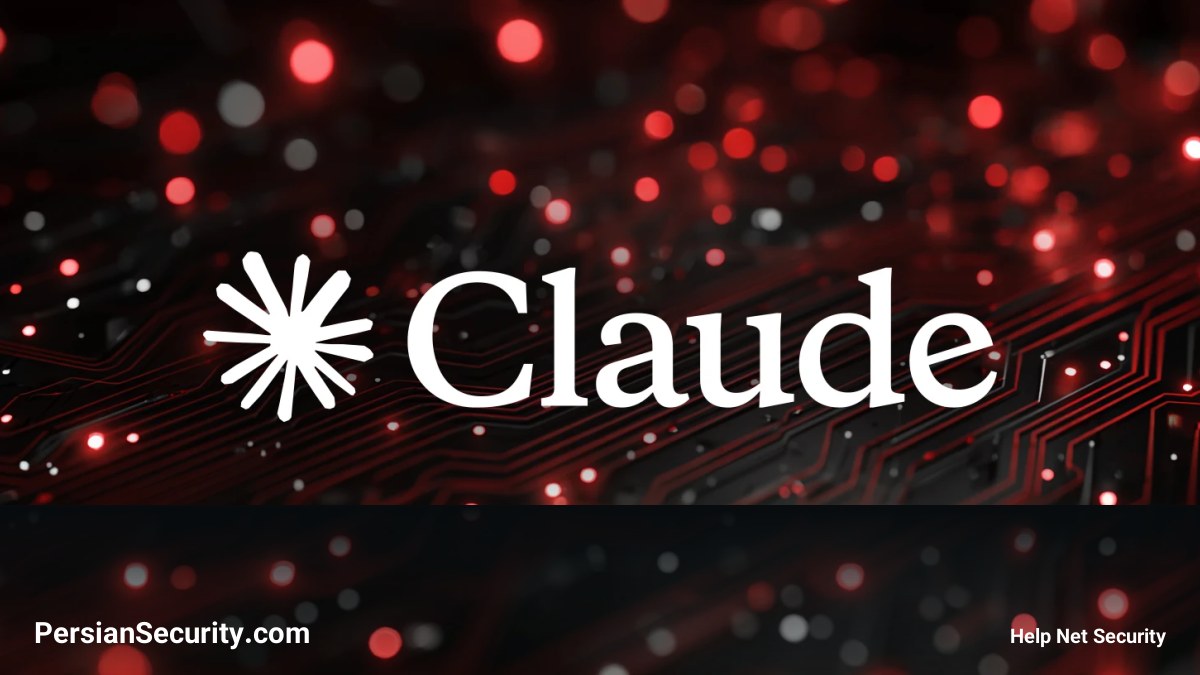 انتشار Claude Opus 5.5 با تمرکز بر کاهش هزینه‌ها و تقویت مکانیزم‌های امنیتی AI
