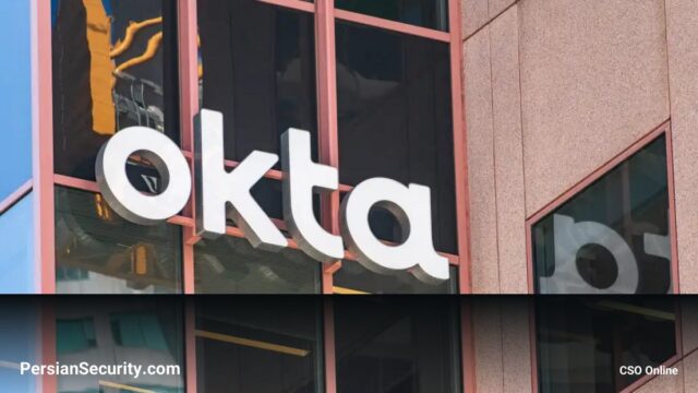 راهبرد Okta برای کنترل عامل‌های هوش مصنوعی: آیا مدیریت هویت کافی است؟