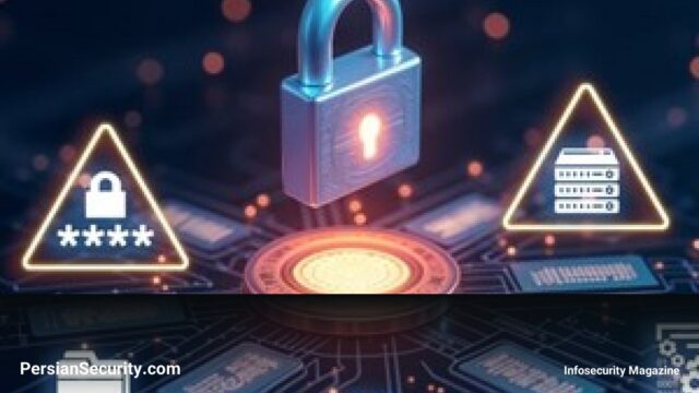ادعای گروه ShinyHunters در مورد نفوذ به FBI از طریق یک آسیب‌پذیری زیرو دِی در PeopleSoft