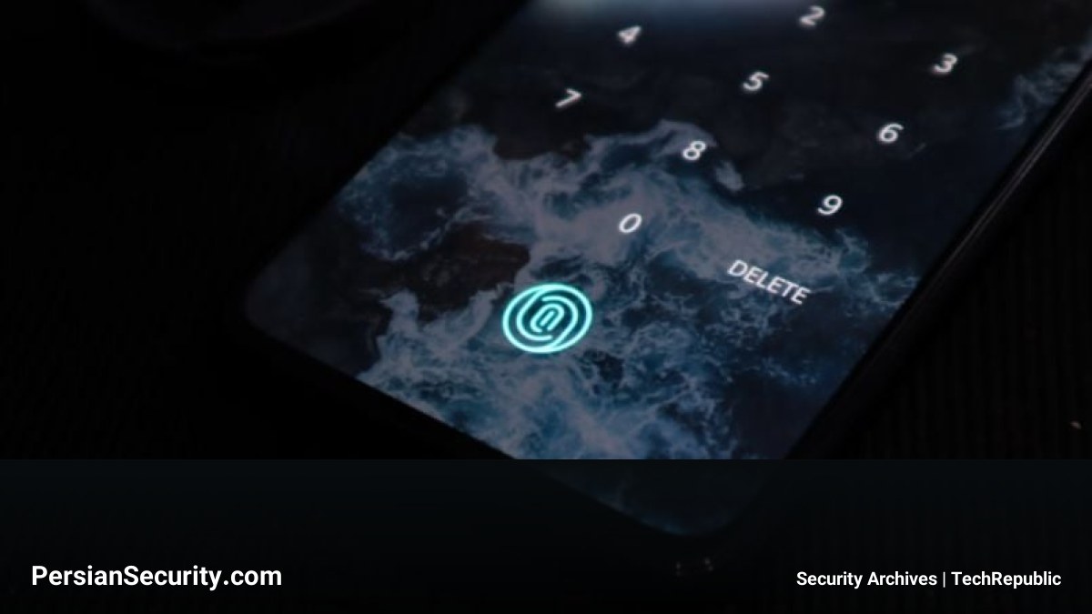 بررسی قابلیت جدید گوگل برای بازیابی دسترسی به اندروید بدون نیاز به Factory Reset