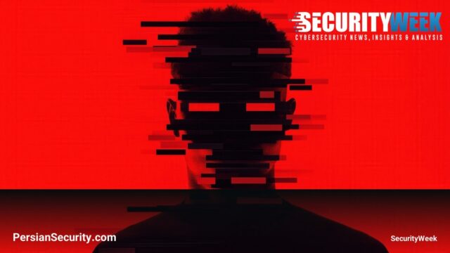 تحلیل سناریوهای فاجعه‌بار هوش مصنوعی: از سلاح‌های بیولوژیک تا فروپاشی زیرساخت‌ها