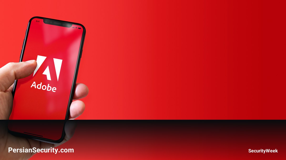 ادوبی آسیب‌پذیری‌های بحرانی در محصولات Connect و AEM Forms را برطرف کرد