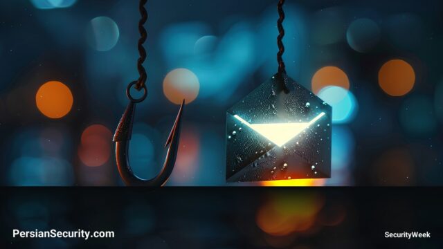 متلاشی شدن پلتفرم فیشینگ مبتنی بر هوش مصنوعی EvilTokens توسط مایکروسافت