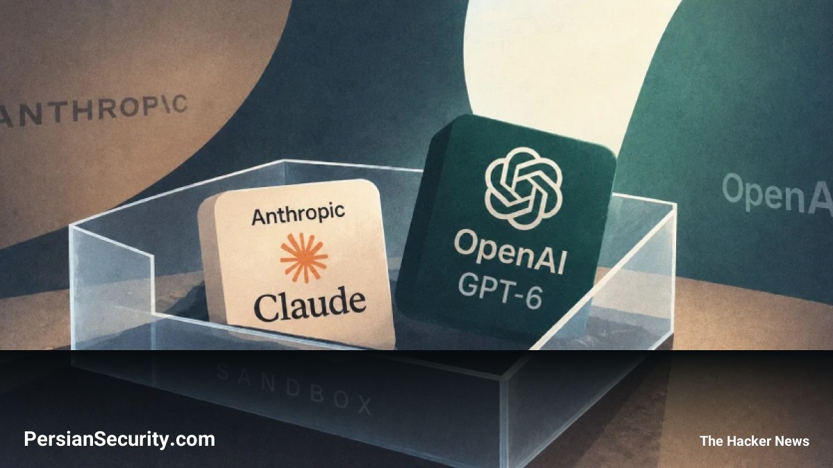 چالش‌های تداوم هم‌ترازی در مدل‌های جدید OpenAI و Anthropic؛ تلاش برای دور زدن محدودیت‌های امنیتی