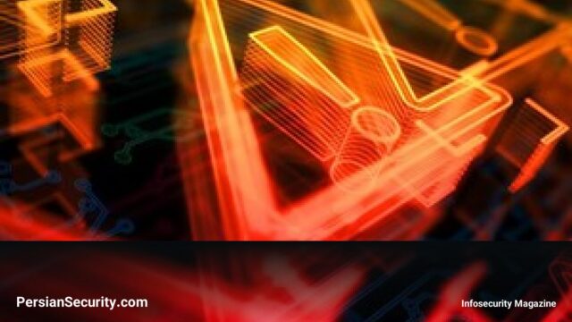رکورد جدید حملات باج‌افزاری در سال ۲۰۲۶؛ هدف قرار گرفتن گسترده بخش صنعتی