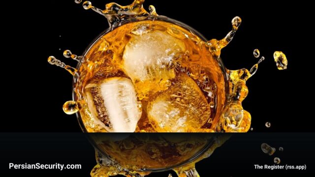 نشت داده‌های مشتریان Master of Malt در پی به خطر افتادن اپلیکیشن شخص ثالث