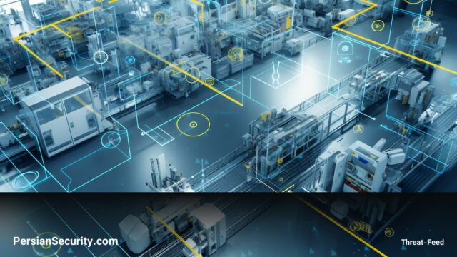 گزارش Honeywell: شکاف عمیق میان ادعای بلوغ امنیتی و واقعیت‌های عملیاتی در محیط‌های OT