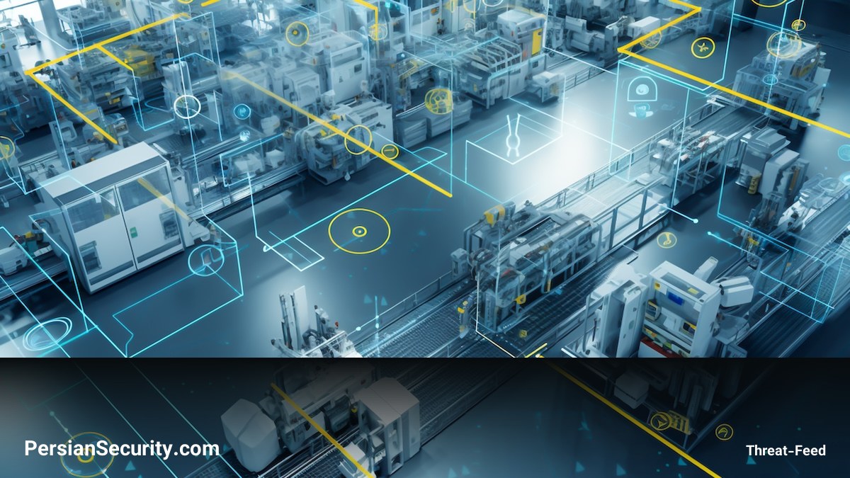گزارش Honeywell: شکاف عمیق میان ادعای بلوغ امنیتی و واقعیت‌های عملیاتی در محیط‌های OT