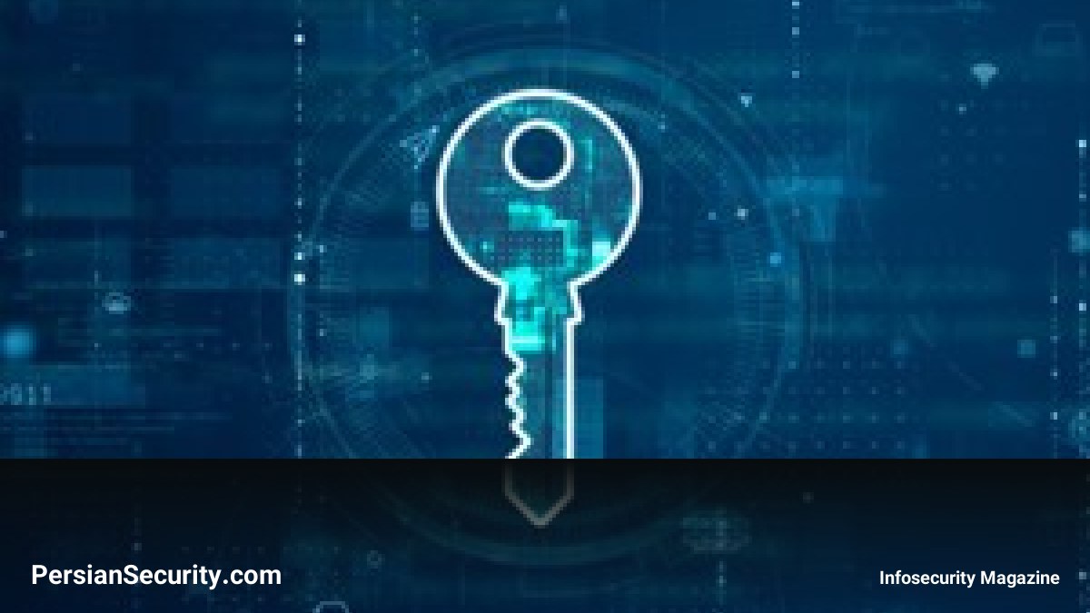 افشای صدها کلید خصوصی GitHub App؛ دسترسی‌های مدیریتی در معرض خطر