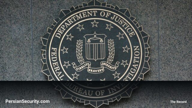 بررسی نفوذ گروه ShinyHunters به سامانه استخدامی FBI