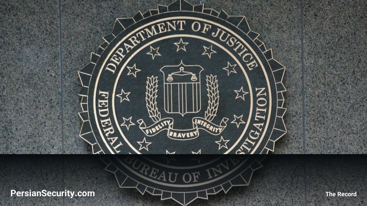 بررسی نفوذ گروه ShinyHunters به سامانه استخدامی FBI