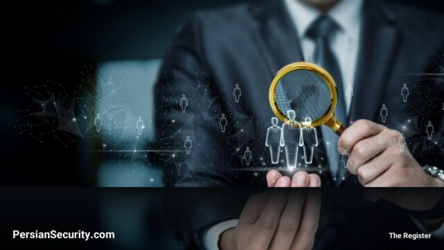 چالش‌های مشاهده‌پذیری (Observability) در سازمان‌های مجهز به هوش مصنوعی