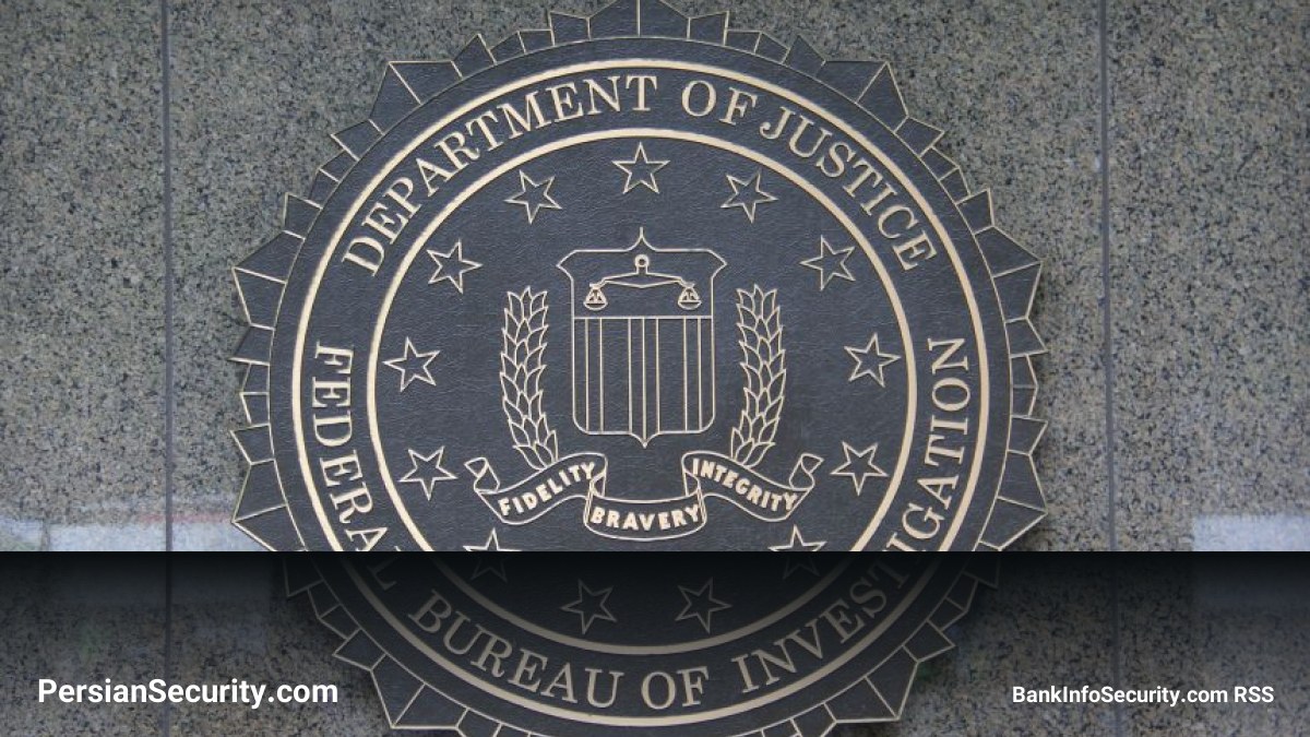 ادعای نفوذ به سیستم‌های FBI توسط گروه ShinyHunters و سرقت داده‌های حساس