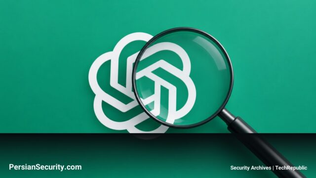 تغییر رویکرد OpenAI در ارزیابی‌های ایمنی؛ نظارت مستقل در مراحل آموزش مدل‌ها