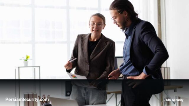 تحلیل اقتصاد پنهان در Context مدل‌های هوش مصنوعی و تأثیر آن بر هزینه‌های سازمانی