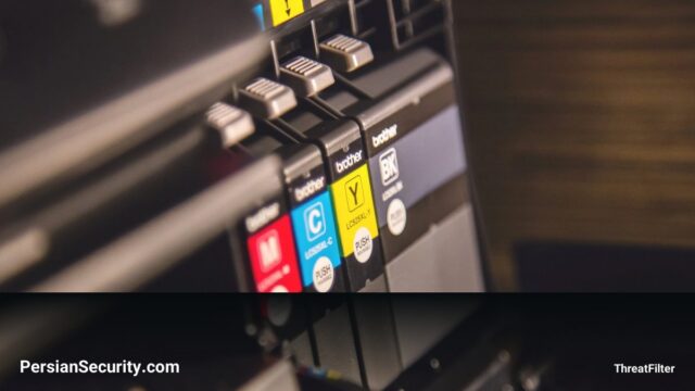 تحلیل فنی آسیب‌پذیری CVE-2024-0244 در چاپگرهای Canon: از Heap Overflow تا اجرای کد