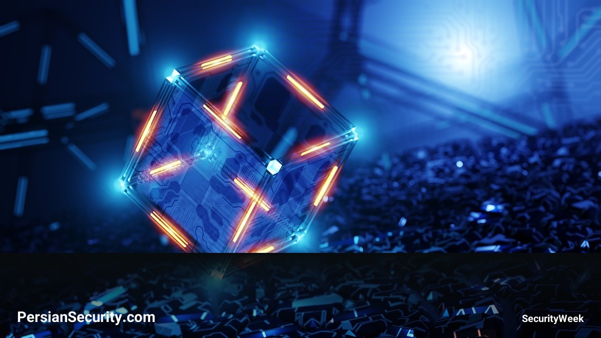 پیشرفت IonQ در رفع گلوگاه‌های تصحیح خطای کوانتومی با استفاده از یک CPU واحد