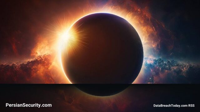 افشای هویت Nightmare Eclipse؛ کارمند سابق مایکروسافت عامل انتشار زنجیره‌ای از Zero-Dayها