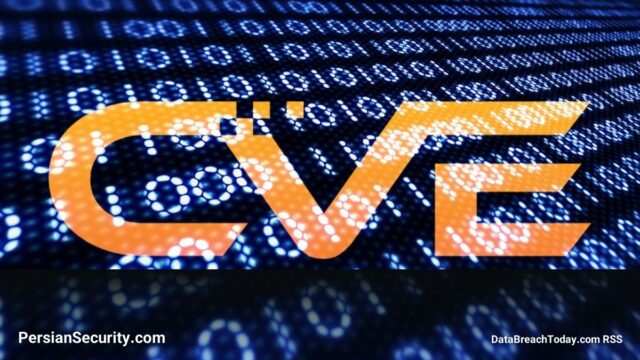 برنامه‌ریزی CISA برای ارتقای کیفیت و مدیریت حجم گسترده آسیب‌پذیری‌های CVE