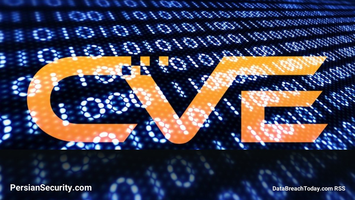 برنامه‌ریزی CISA برای ارتقای کیفیت و مدیریت حجم گسترده آسیب‌پذیری‌های CVE