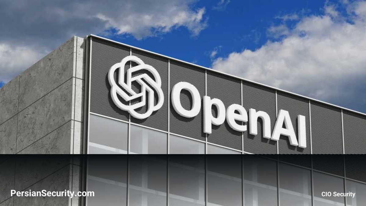 نقد چارچوب جدید OpenAI برای ارزیابی‌های شخص ثالث: فقدان مکانیسم‌های اجرایی