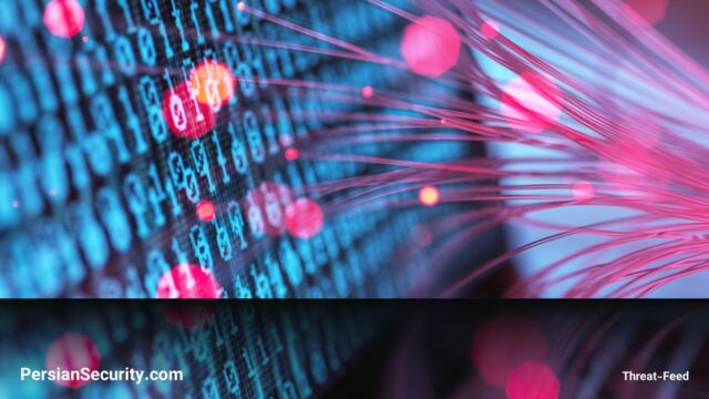 برنامه CISA برای ارتقای کیفیت و مدیریت برنامه CVE