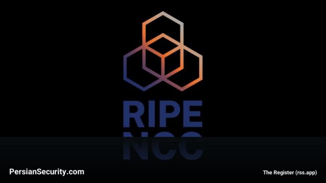 تلاش RIPE NCC برای اصلاح ساختار حاکمیتی و شفاف‌سازی اختیارات اجرایی