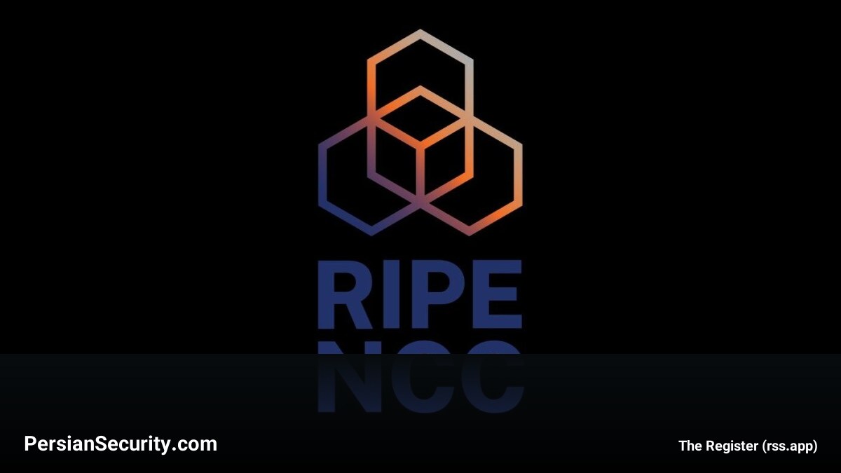 تلاش RIPE NCC برای اصلاح ساختار حاکمیتی و شفاف‌سازی اختیارات اجرایی