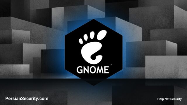 انتشار GNOME 50.5: رفع آسیب‌پذیری‌های تزریق کد در Epiphany و نقص امنیتی gvfs